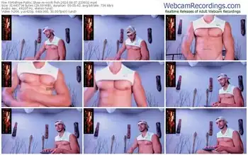 flirt4free-scott-fish-09-07-2024-22-39-32