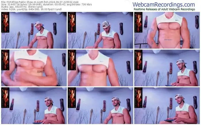 flirt4free-scott-fish-09-07-2024-22-39-32