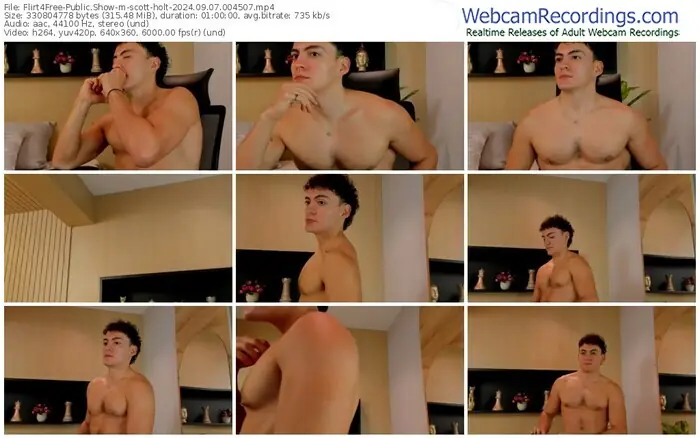 flirt4free-scott-holt-09-07-2024-00-45-07