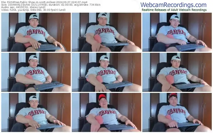 flirt4free-scott-milleer-09-07-2024-02-41-07