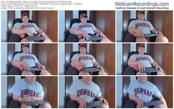 flirt4free-scott-milleer-09-07-2024-04-45-03