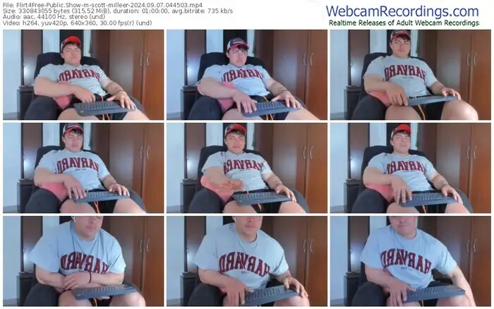 flirt4free-scott-milleer-09-07-2024-04-45-03