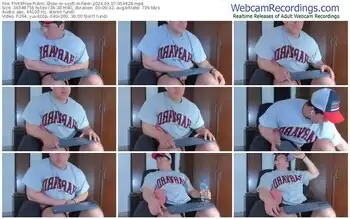 flirt4free-scott-milleer-09-07-2024-05-46-24