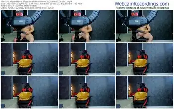 flirt4free-sean-momoa-09-07-2024-08-49-41