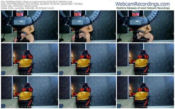 flirt4free-sean-momoa-09-07-2024-08-49-41