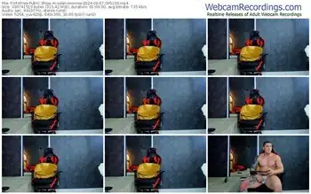 flirt4free-sean-momoa-09-07-2024-09-51-09