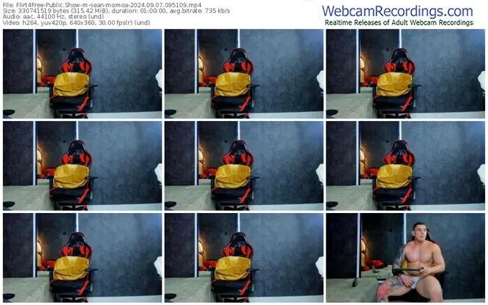 flirt4free-sean-momoa-09-07-2024-09-51-09