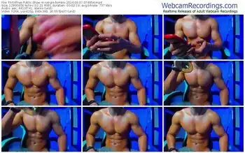 flirt4free-sergio-ferrero-09-07-2024-07-49-54