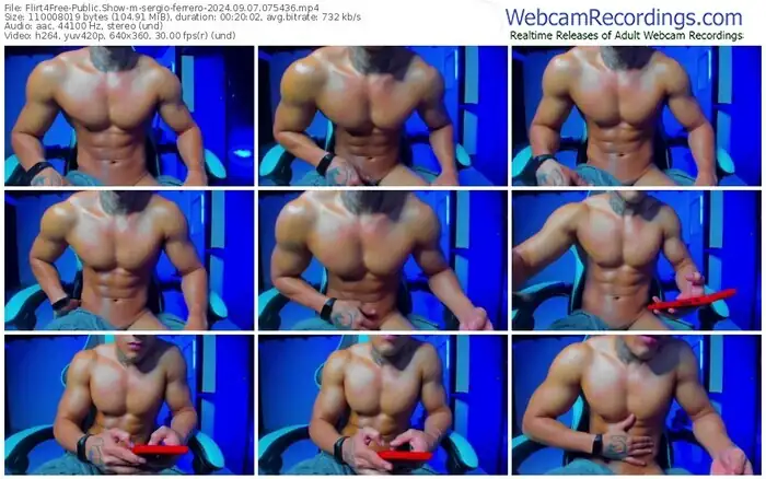 flirt4free-sergio-ferrero-09-07-2024-07-54-36