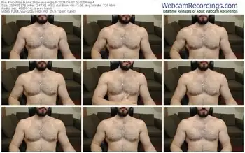 flirt4free-sergio-h-09-07-2024-01-01-04