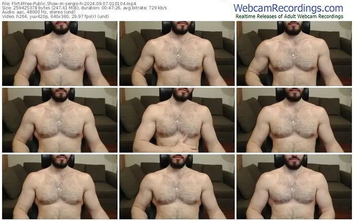 flirt4free-sergio-h-09-07-2024-01-01-04