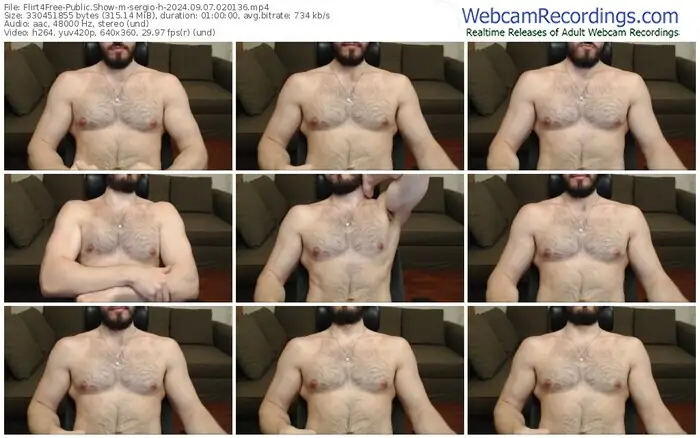 flirt4free-sergio-h-09-07-2024-02-01-36