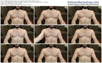 flirt4free-sergio-h-09-07-2024-03-02-42