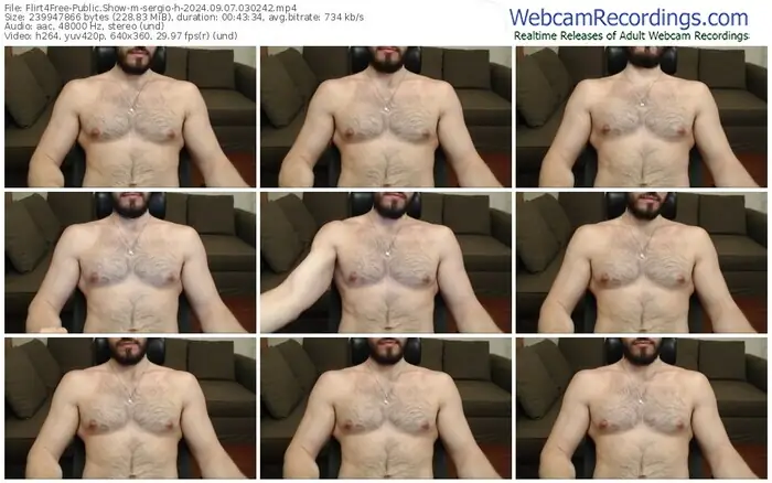 flirt4free-sergio-h-09-07-2024-03-02-42