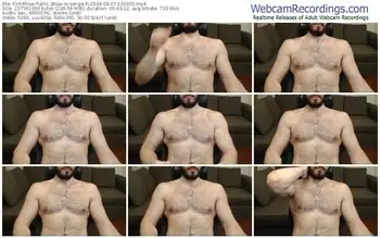 flirt4free-sergio-h-09-07-2024-03-03-05