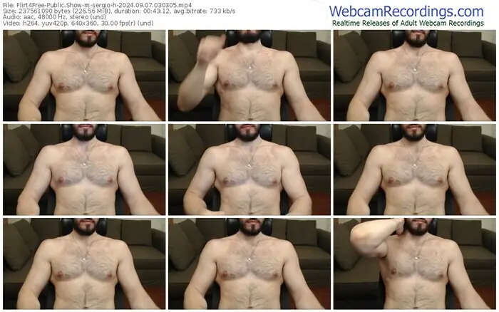 flirt4free-sergio-h-09-07-2024-03-03-05