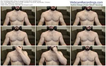 flirt4free-sergio-h-09-07-2024-20-30-26