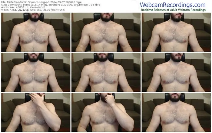 flirt4free-sergio-h-09-07-2024-20-30-26