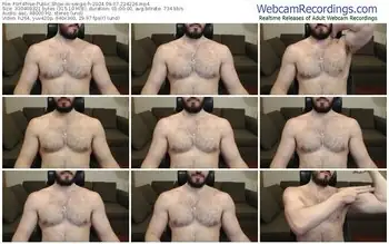 flirt4free-sergio-h-09-07-2024-22-42-26