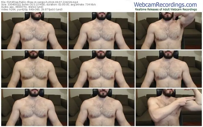 flirt4free-sergio-h-09-07-2024-22-42-26