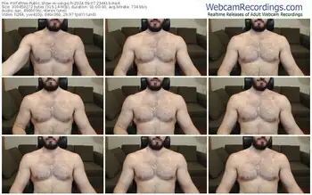 flirt4free-sergio-h-09-07-2024-23-44-19