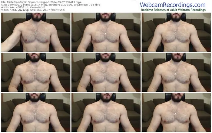 flirt4free-sergio-h-09-07-2024-23-44-19