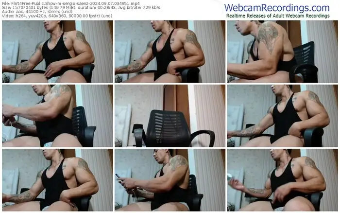 flirt4free-sergio-saenz-09-07-2024-03-49-51