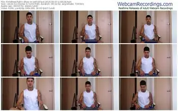 flirt4free-seth-bllack-09-07-2024-13-30-28