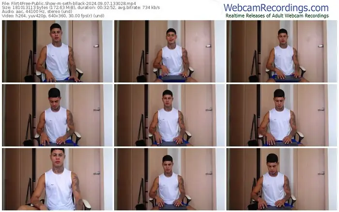 flirt4free-seth-bllack-09-07-2024-13-30-28