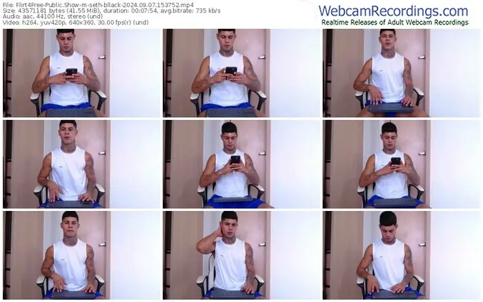 flirt4free-seth-bllack-09-07-2024-15-37-52