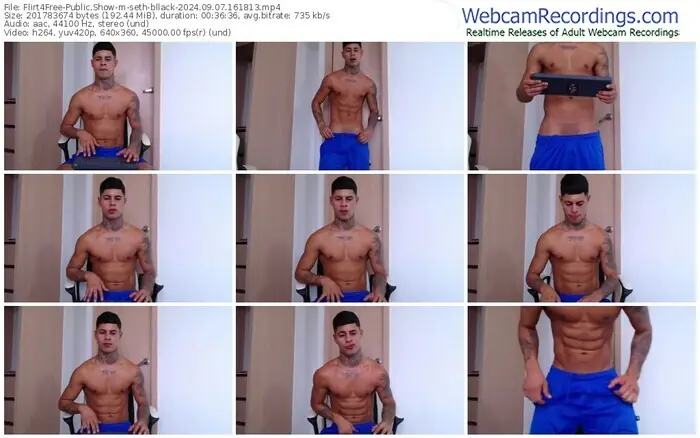 flirt4free-seth-bllack-09-07-2024-16-18-13