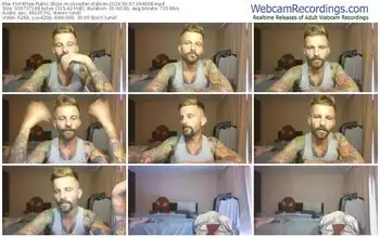 flirt4free-slivester-stallion-09-07-2024-09-40-08