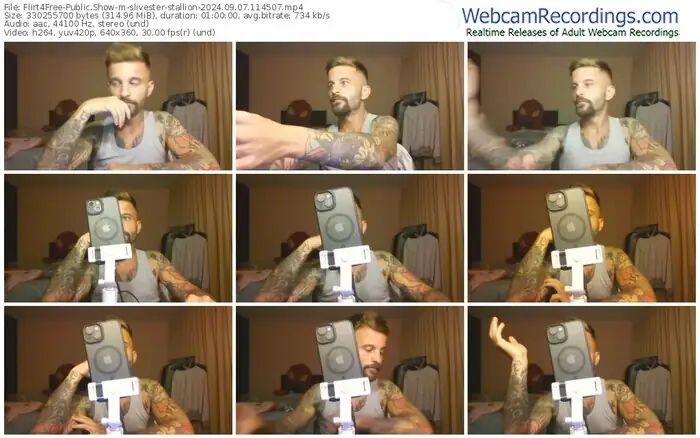 flirt4free-slivester-stallion-09-07-2024-11-45-07