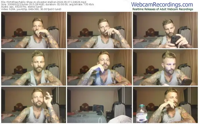 flirt4free-slivester-stallion-09-07-2024-12-46-26