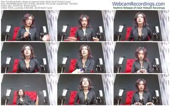 flirt4free-sommer-kitty-09-07-2024-00-18-11