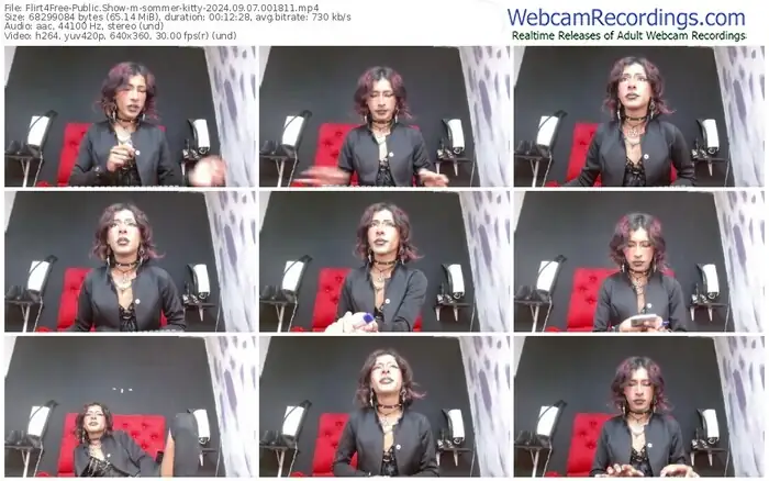 flirt4free-sommer-kitty-09-07-2024-00-18-11