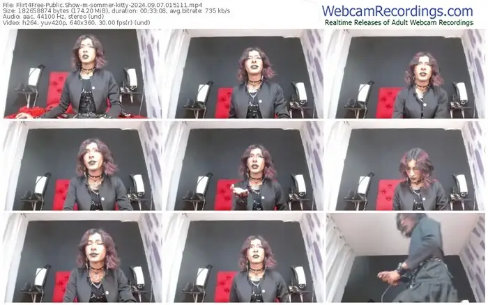 flirt4free-sommer-kitty-09-07-2024-01-51-11