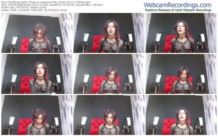 flirt4free-sommer-kitty-09-07-2024-12-36-40