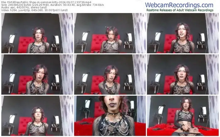 flirt4free-sommer-kitty-09-07-2024-13-37-39