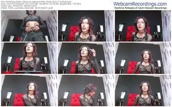 flirt4free-sommer-kitty-09-07-2024-15-25-52