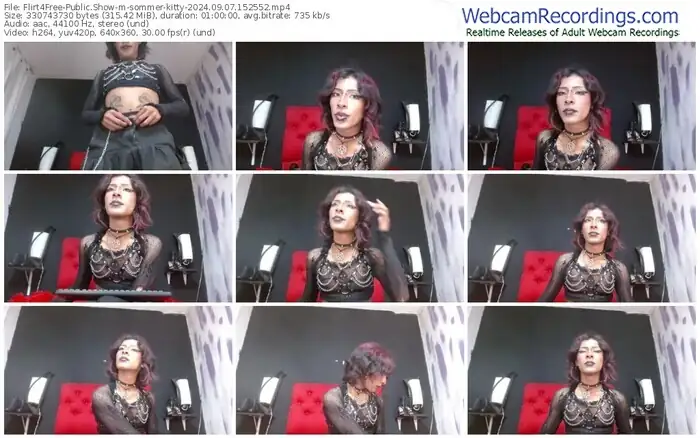 flirt4free-sommer-kitty-09-07-2024-15-25-52