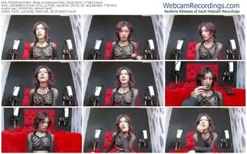 flirt4free-sommer-kitty-09-07-2024-17-28-23