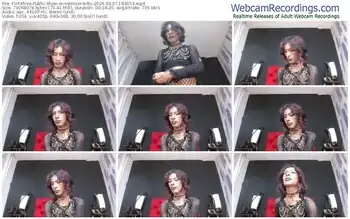 flirt4free-sommer-kitty-09-07-2024-18-30-53