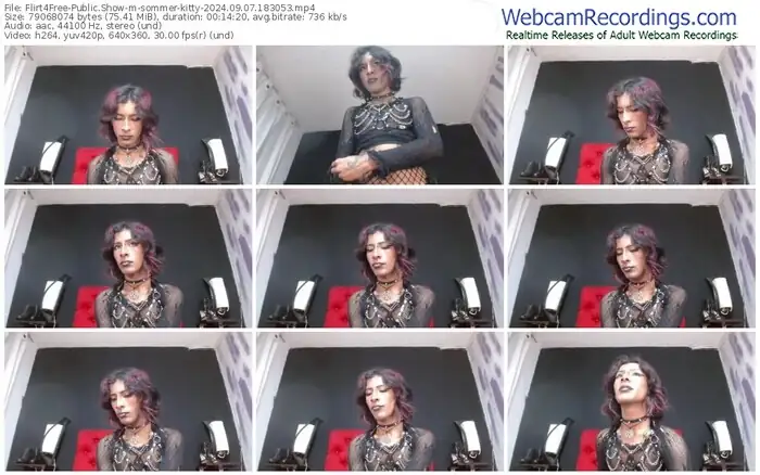 flirt4free-sommer-kitty-09-07-2024-18-30-53