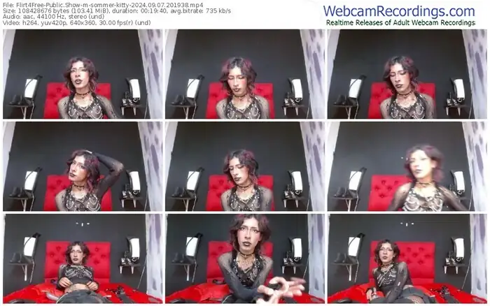 flirt4free-sommer-kitty-09-07-2024-20-19-38