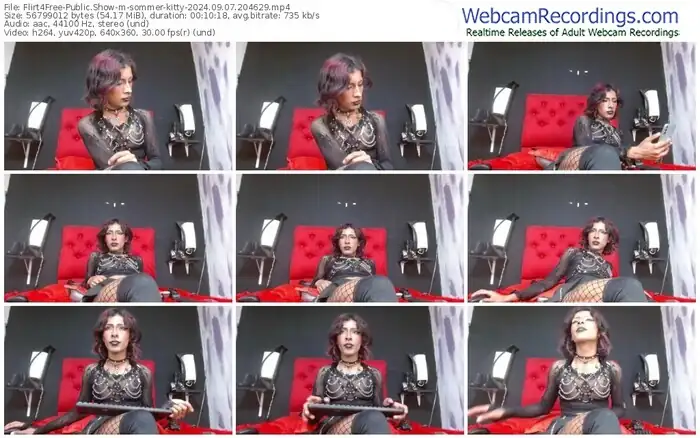flirt4free-sommer-kitty-09-07-2024-20-46-29