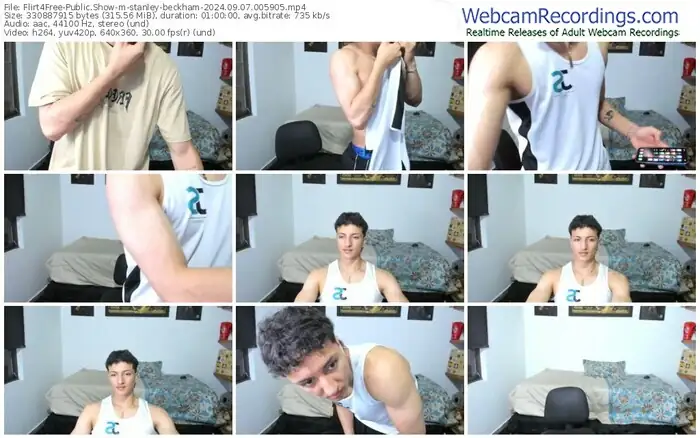 flirt4free-stanley-beckham-09-07-2024-00-59-05