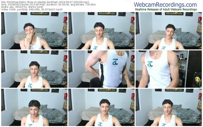 flirt4free-stanley-beckham-09-07-2024-02-01-06