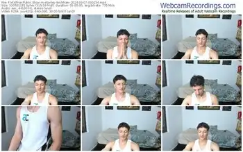 flirt4free-stanley-beckham-09-07-2024-03-02-34