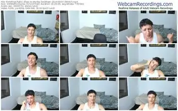 flirt4free-stanley-beckham-09-07-2024-04-04-15